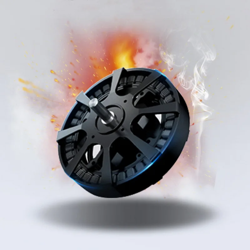 LOOZYKIT 360 градусов для детей, партиями робот игрушечные машинки RC для подарка RC Автомобиль 2,4G 4CH трюк деформации багги автомобиль Рок Гусеничный рулон автомобиля
