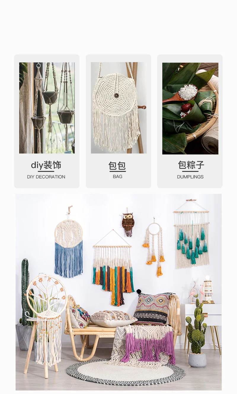 16764191665_960196007