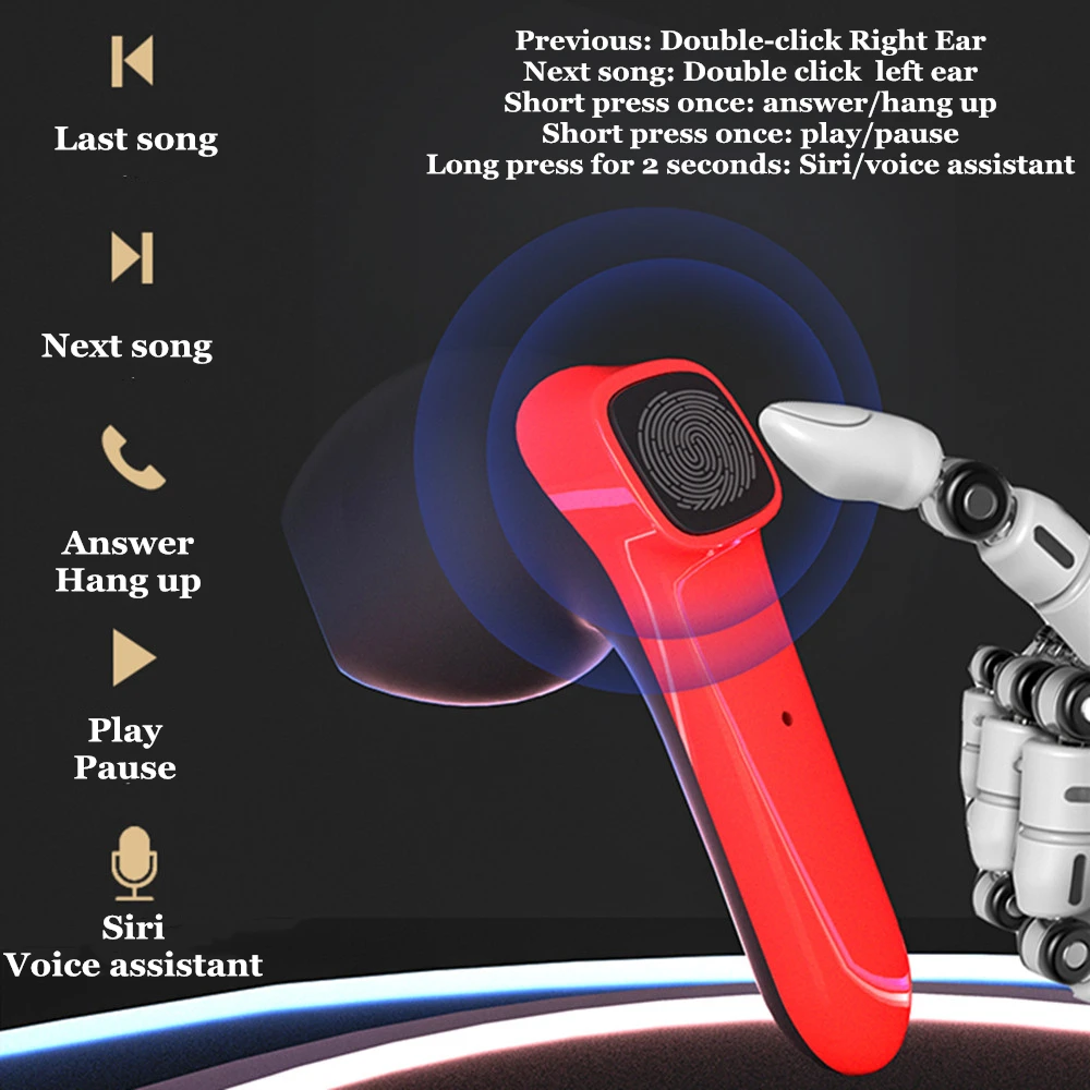 O1CN01Br3EMo1LxDF1jR4lL_!!2208283221365_副本