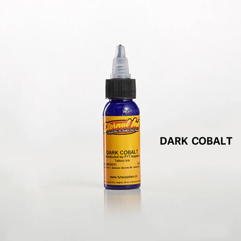 Бренд blue dynamic краска для татуировок пигмент динамические чернила tinta tatoo ink tatuaje