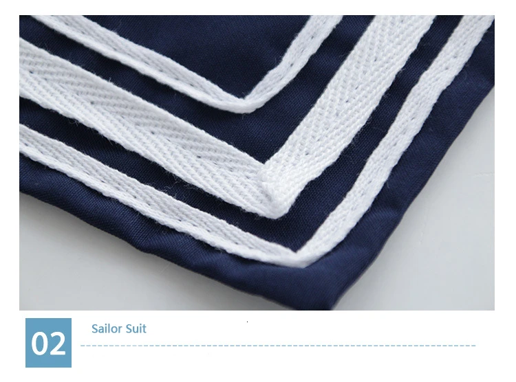 LILICOCHAN Ojbk Sexy Costumes School Girls Cosplay Exotic Apparel For Women Short Sleeves Bodysuit Adorable Swimsuit With -Zentai shop online Hf090fcdce4e644d5b51ce4b3dd3f1e3fS.jpg