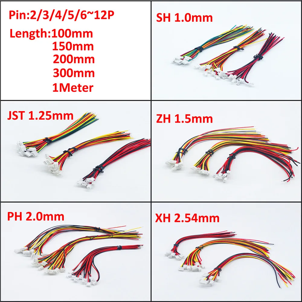 10pcs-1-0-1-25-1-5-2-0-2-54-sh-jst-zh-ph-xh-jpg