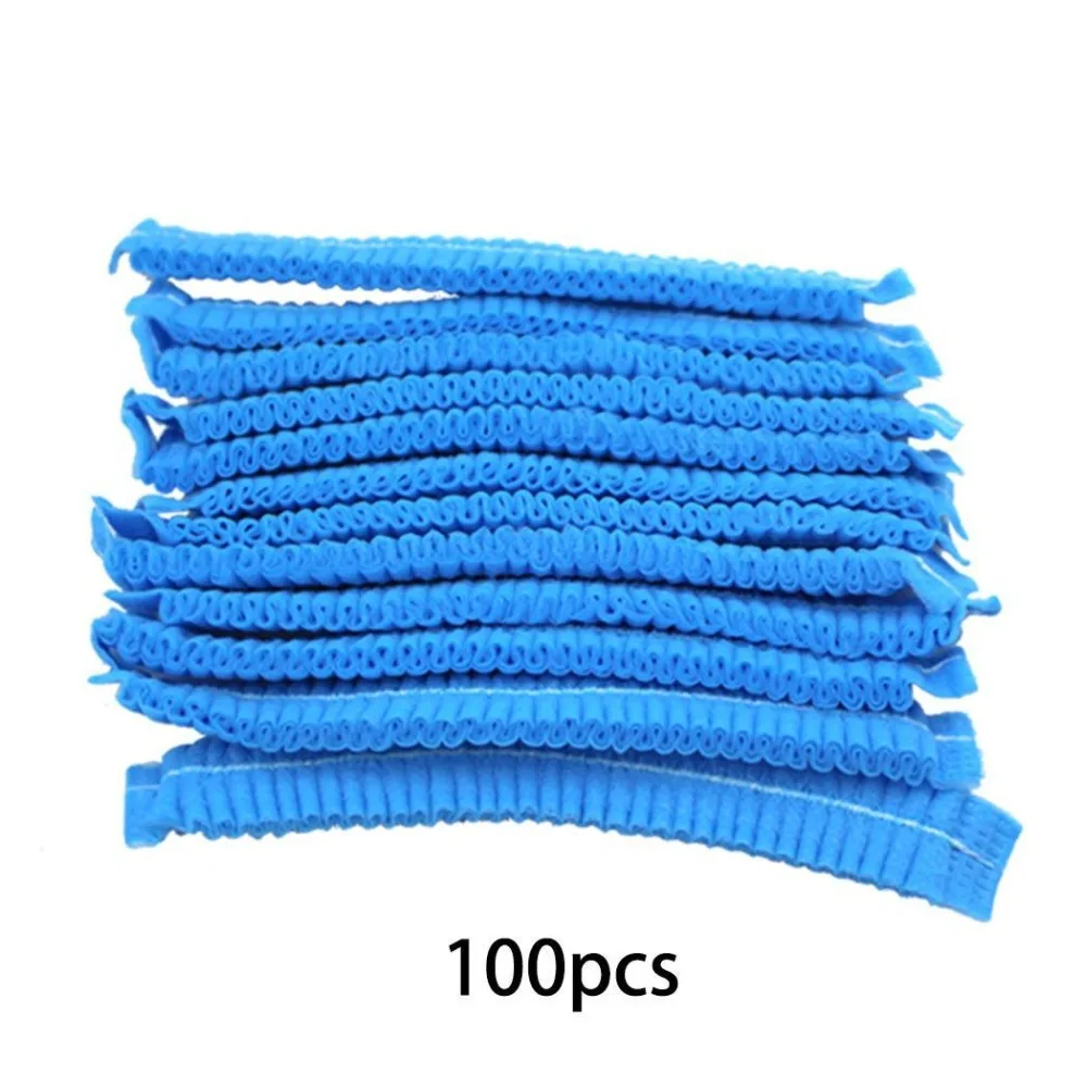 SVP042752_1-G-cnlinkco