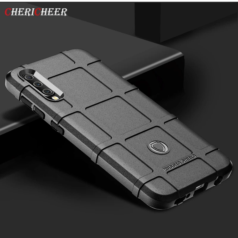 Прочный чехол для Samsung A30 A30S A40 A40S A50 A50S A60 A70 A70S A80 A90 A10 A10S A10E A20 A20S A20E |