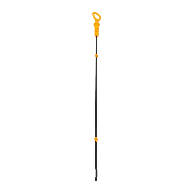 Engine Oil Level Dipstick 06A115611Q 38794 Olpeil Rod For A3 8L1 Tt Skoda Octavia 1.6 1.8T