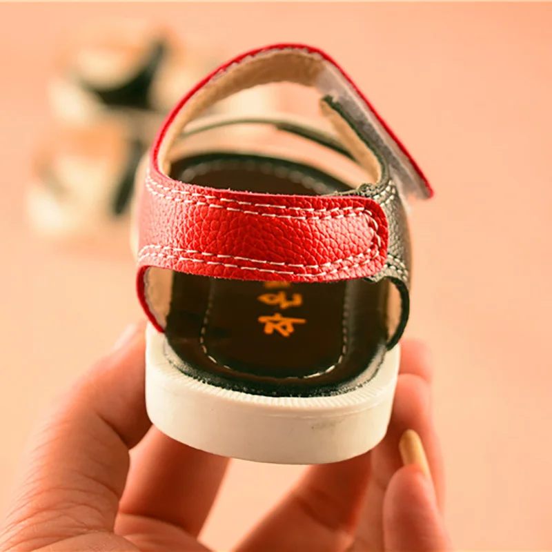 SZ1318 (2)
