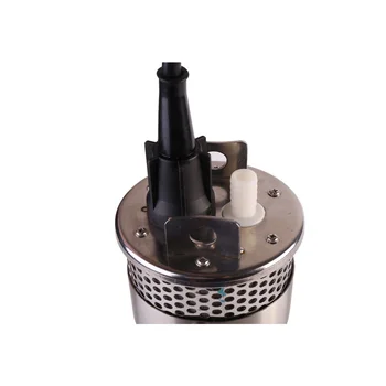 

YM1260 12v Solar Water Fountain Pump Solar Water Pump