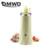 DMWD Automatic Egg Roll Maker Mini Electric Eggs Boiler Cup DIY Hot Dog Omelette Master Breakfast Sausage Cooking Machine Tools