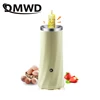 Automatic Rising Egg Roll Maker Electric Heating Eggs Boiler Cup DIY Hot Dog Omelette Master Breakfast Sausage Cooking Steamer 2