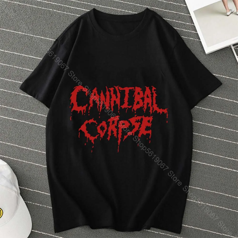 Cannibal маски трупов Death Metal Grindcore Крис Барнс необычные рождественские кантри панк