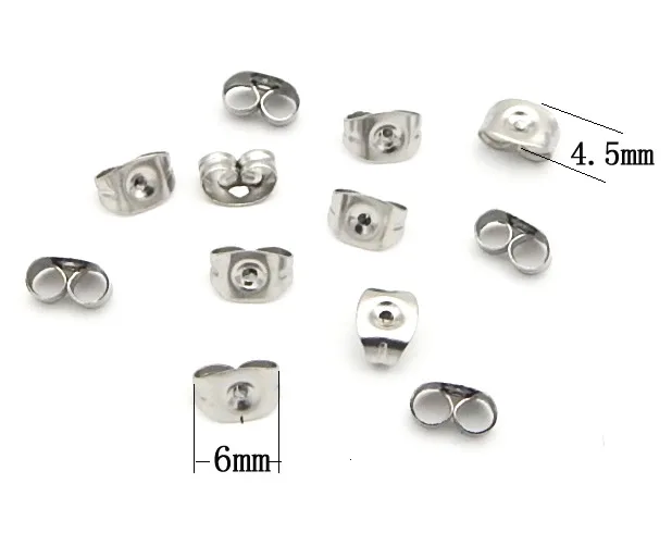 HTB1OHgFhBmWBuNkSndVq6AsApXaZ