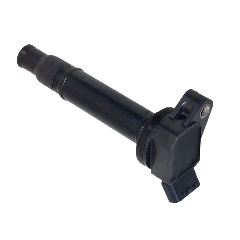 90919-02245 9091902245 новая катушка зажигания Система зажигания для Toyota Mark 2 JZX110 Crown Progres Verossa