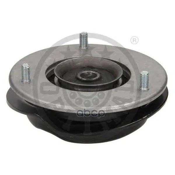 Опора Переднего Амортизатора Optimal F87439 Optimal арт. F87439
