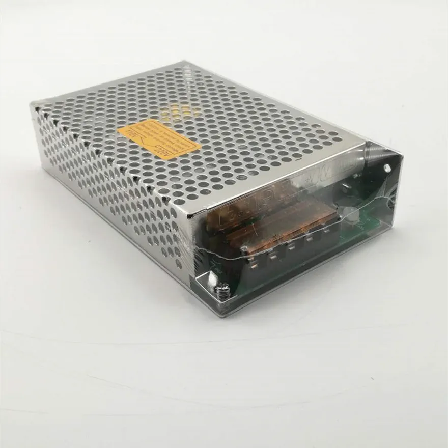 微信图片_20190320164707