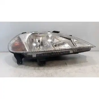 

7700427870G 67743620 Right Headlight Renault Megane I Phase 2 Classic (..) 1.9 Dci Cat Diesels