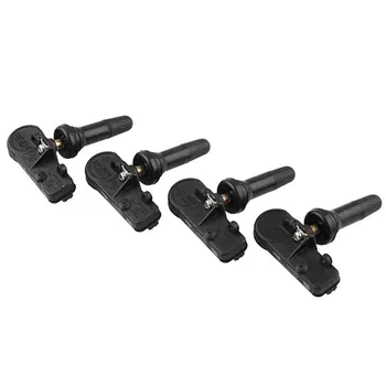 

Car Accessories Tire Pressure Sensor For Subaru Models