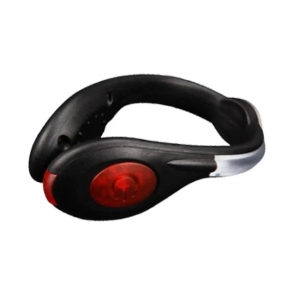 da1111f777c7c54bbf5ed9f7f572b7a7