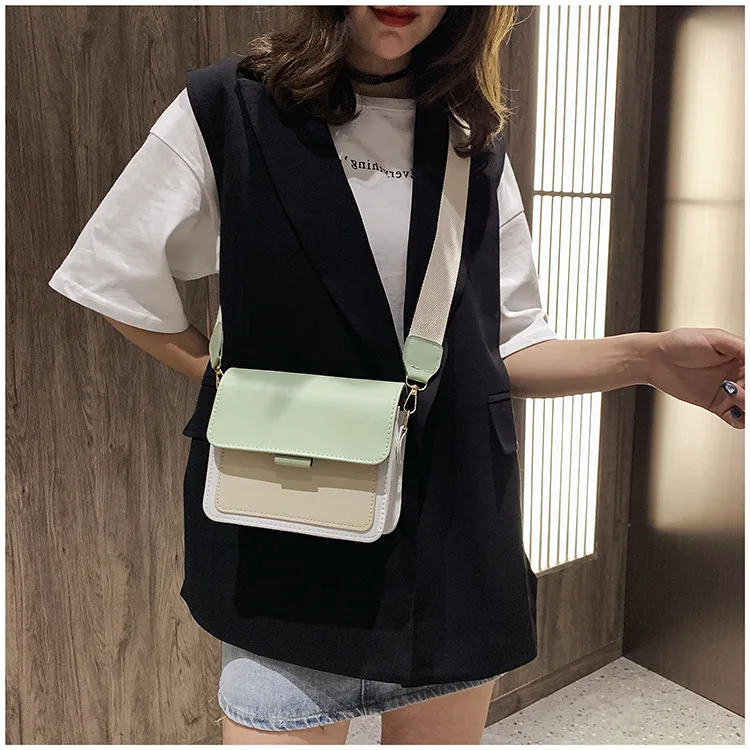 상품 이미지 31