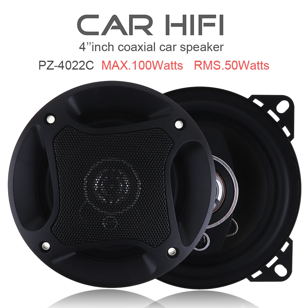 Mpow H19 IPO Wireless Bluetooth Headphones