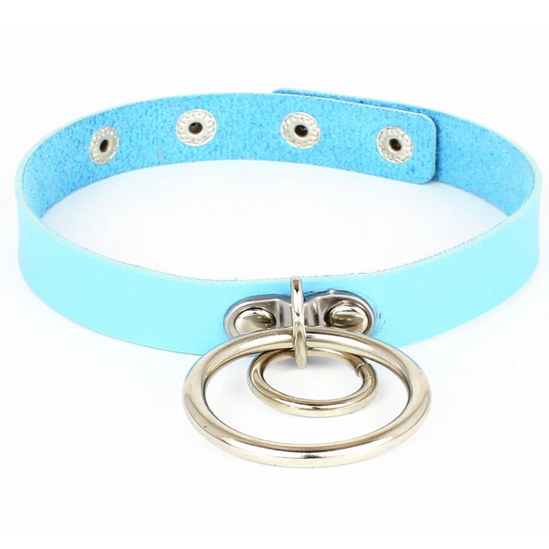 8748076236_192391321