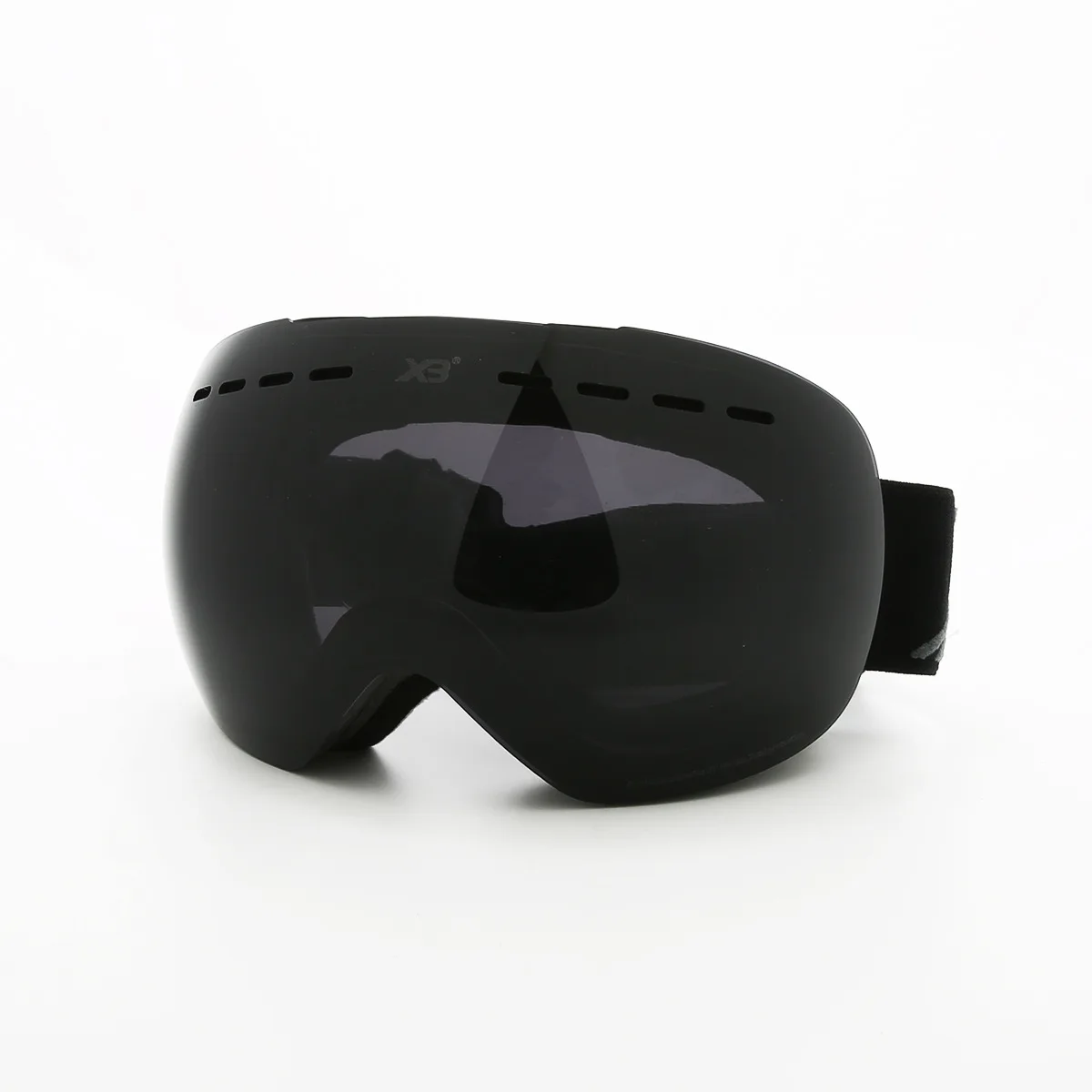 BP-1171黑框灰片 (1)