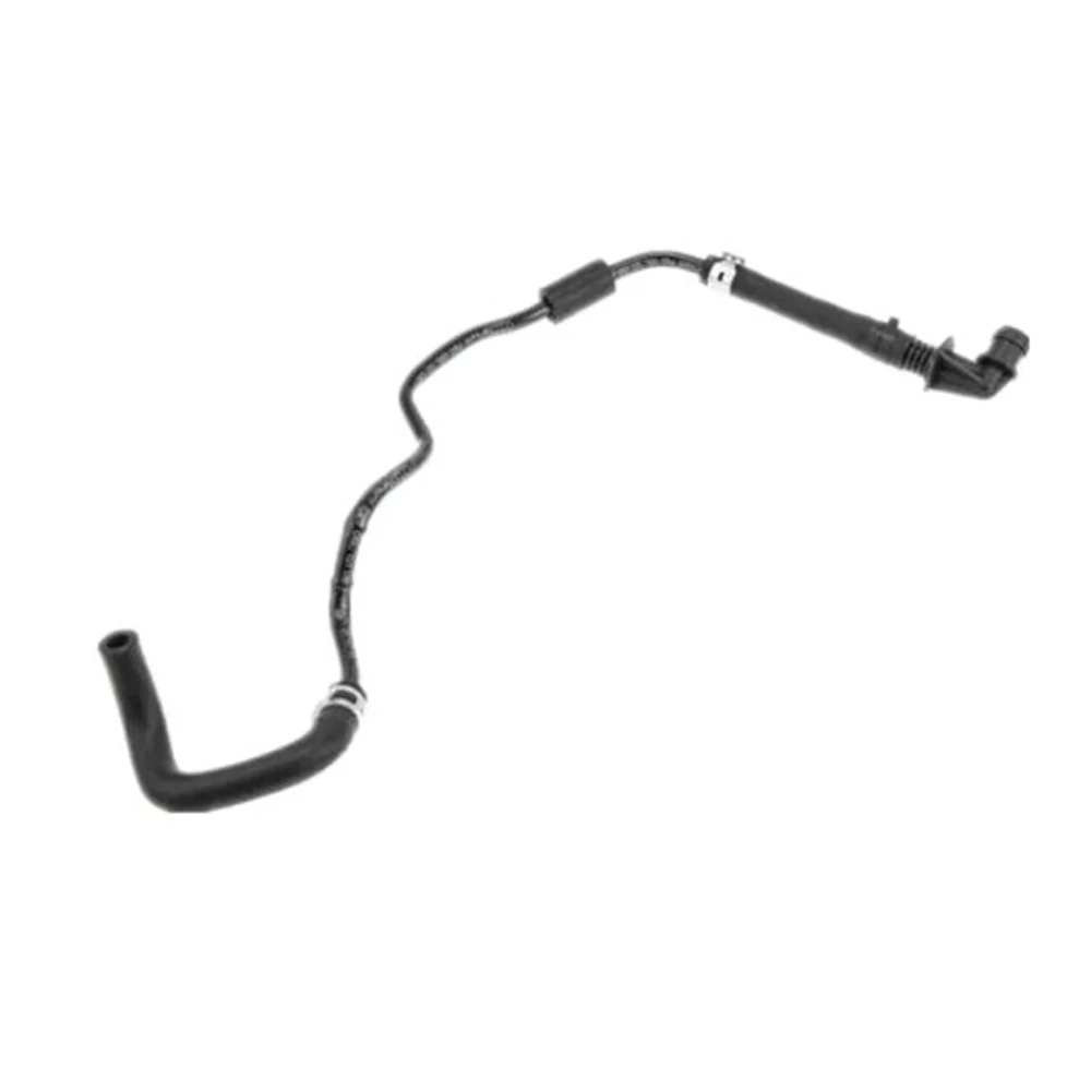 06l-121-081-f-coolant-overflow-tank-pipe-06l121081f-06l121081k-for-audi