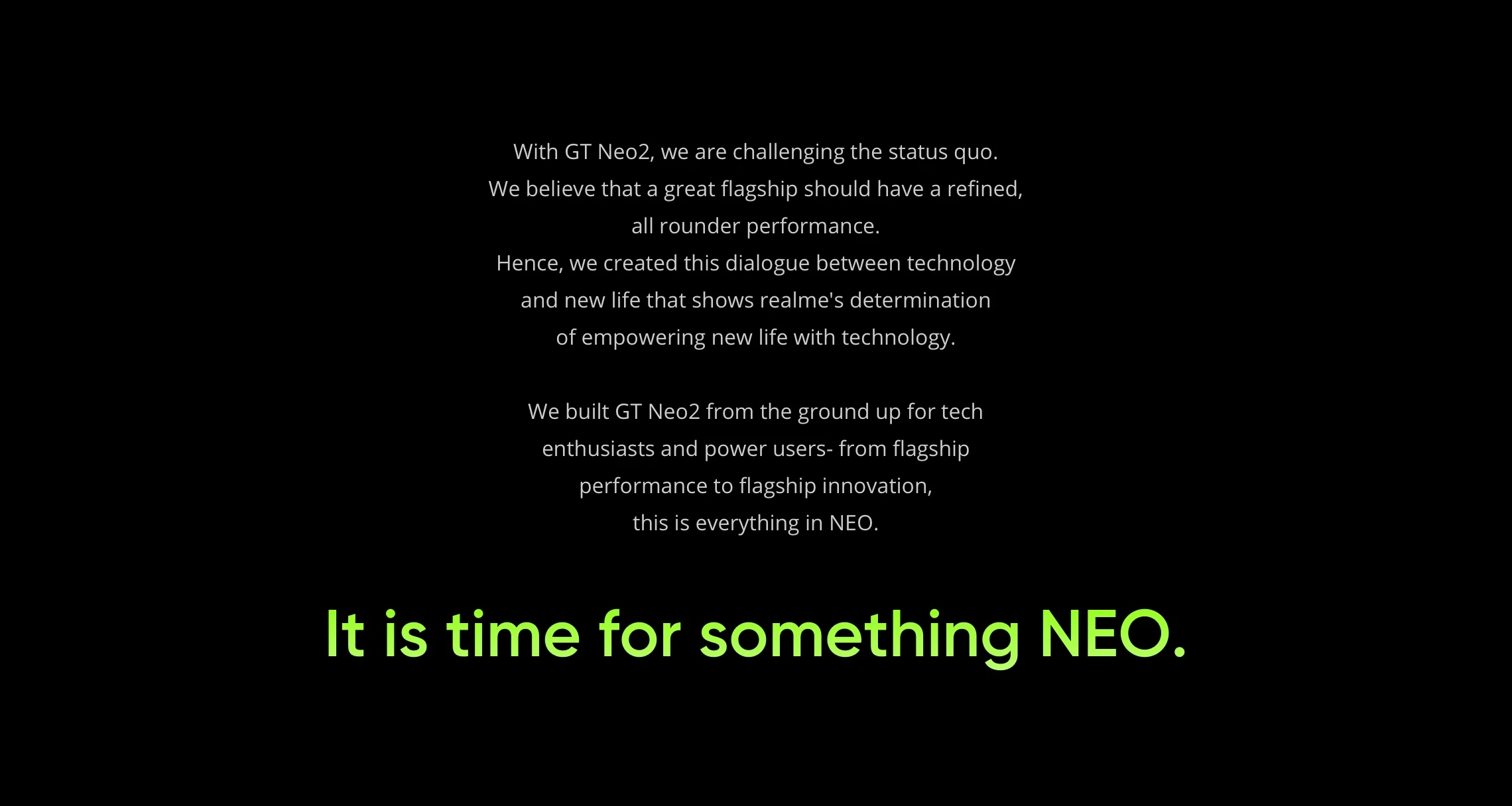 laptop ram Global Version Realme GT Neo 2 5G NFC Mobile Phone 6.62" FHD+ Snapdragon 870 Octa Core 65W SuperDart Charge 64MP Cam Smartphone best ram for gaming