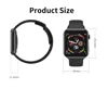 Smart Electronics
