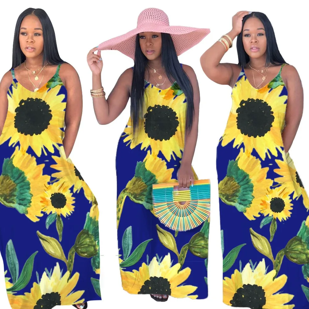 14726464068_836697622