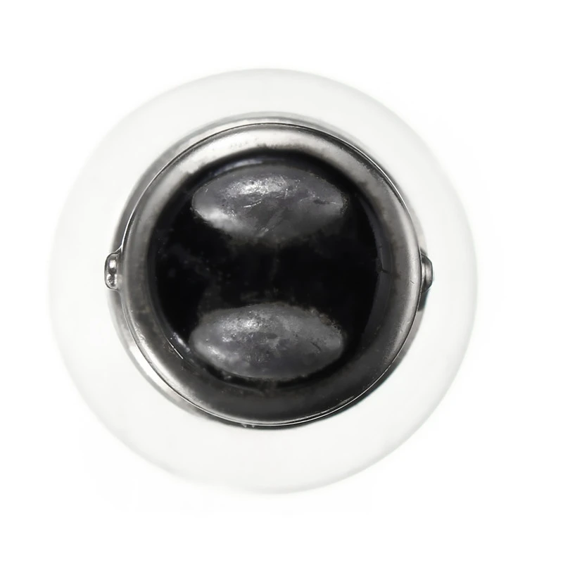 3f5f5b0e-5c55-b46d-33e5-4df1e9c5eaf7