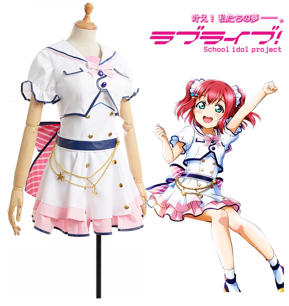 O1CN01iiMr1u2FXDBIRcg2D___2816488889