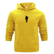 Повседневная Молодежная уличная одежда осень зима флисовая толстовка унисекс толстовки DIY для мужчин китайский стиль печати пуловер Женская толстовка