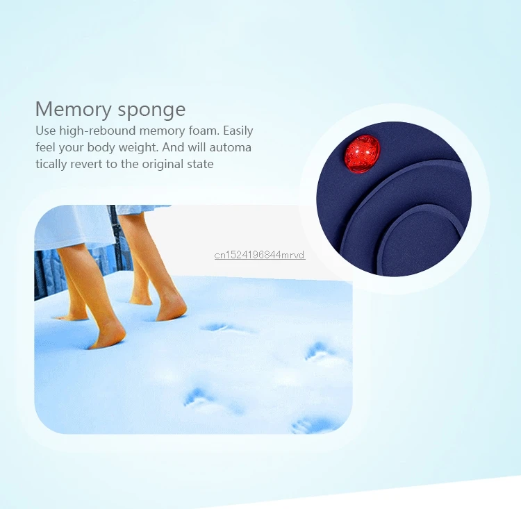 HTB1Jqcsqi0TMKJjSZFNq6y_1FXaR