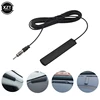 Universal Auto Car Radio FM Antenna Signal Amp Amplifier Marine Car Vehicle Boat RV Signal Enhance Device ► Photo 1/6