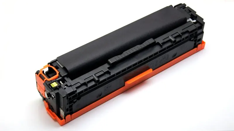 Картридж 1977B002 | Canon 716Y для i-SENSYS LBP5050/ LaserBase MF8030/ MF8040/ MF8050/ MF8080 Компьютеры и офис