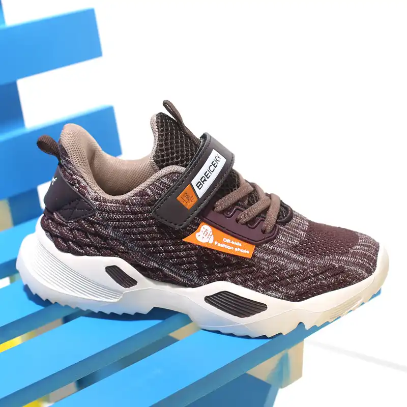 saucony triumph iso 2 everun women's