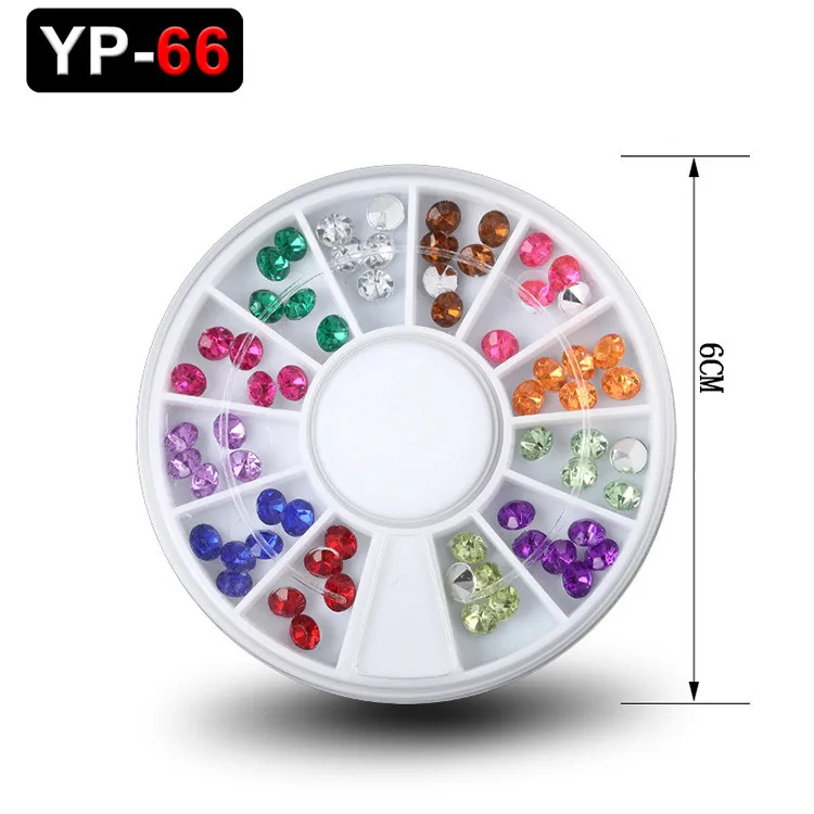 YP66