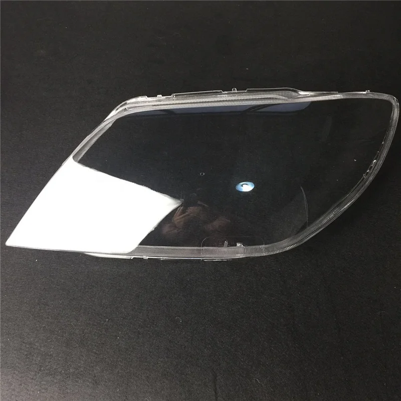 Made for Old 04-06 outlander lampshade 05 outlander headlamp shade lens cover
