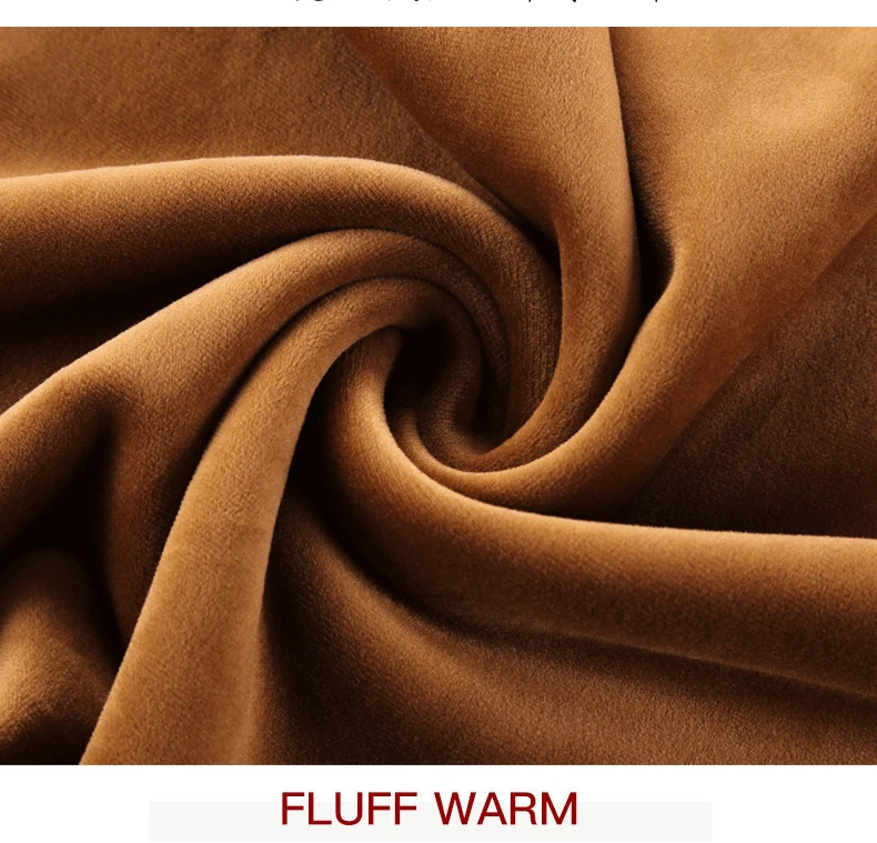 O1CN0125IsY5K3YERgttz_!!2166077504