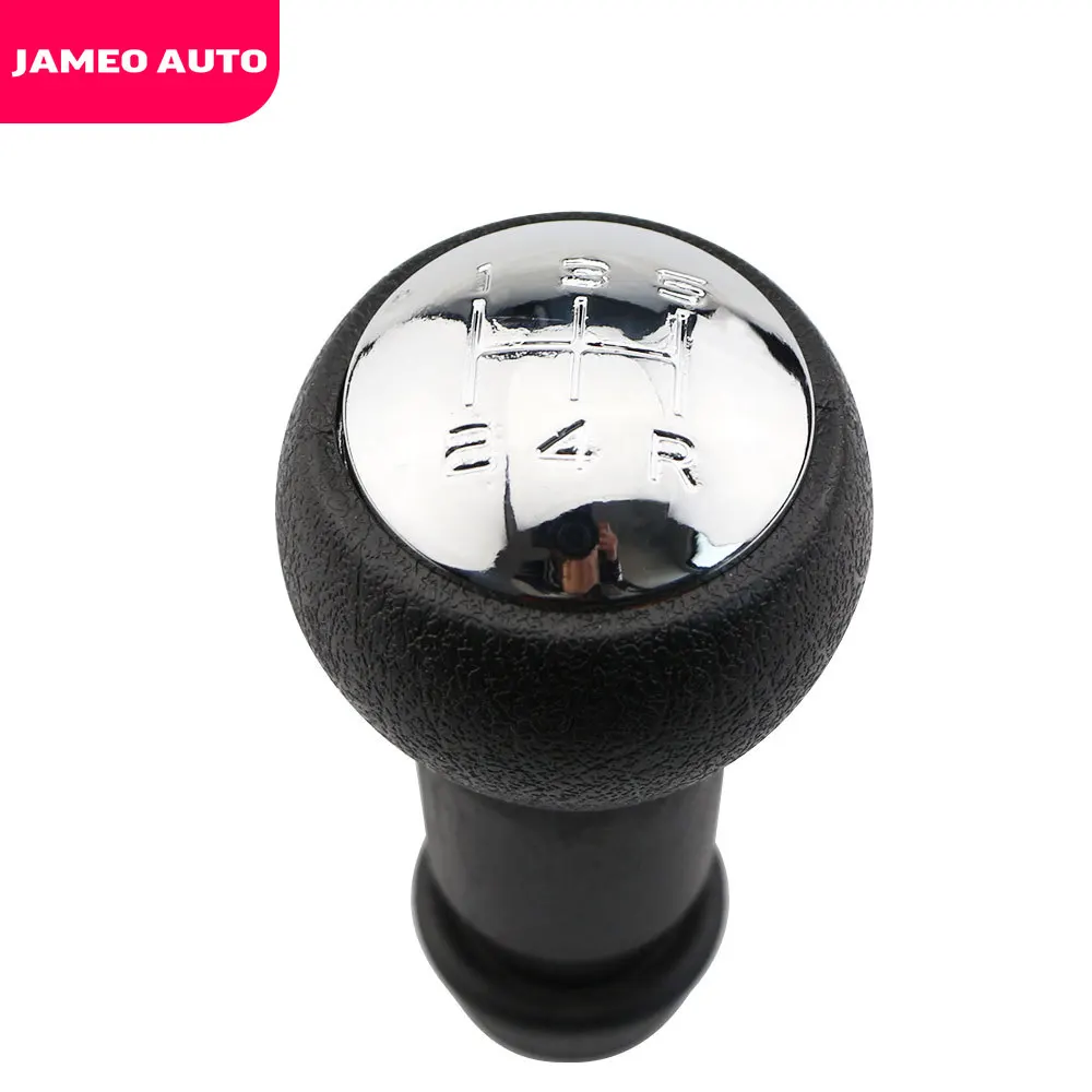 Jameo Auto 1 Set Car Gear Head Shift Knob and Sleeve Adapter Lever Fit for Citroen C5 C6 2000 - 2019 AT MT Replacement Parts Jameo Auto 1 Set Car Gear Head Shift Knob and Sleeve Adapter Lever Fit for Citroen C5 C6 2000 - 2019 AT MT Replacement Parts