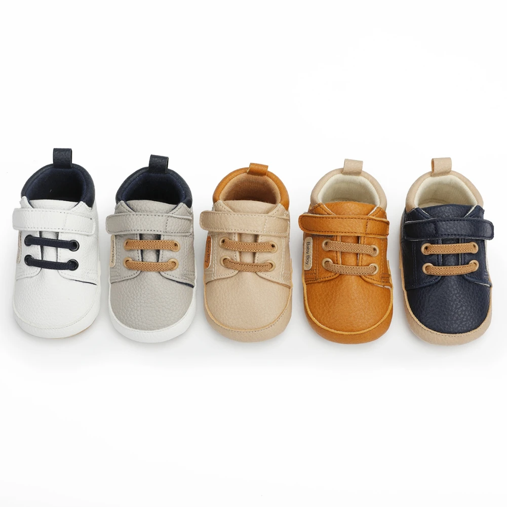 Autumn Fall Newborn Baby Sports Shoes baby shoes,children sports shoes