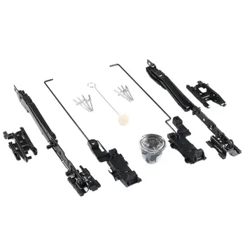 

For Ford F150 F250 F350 F450 Expedition Sunroof Repair Kits Cars Sunroof Repair Kit Car Repair Tools