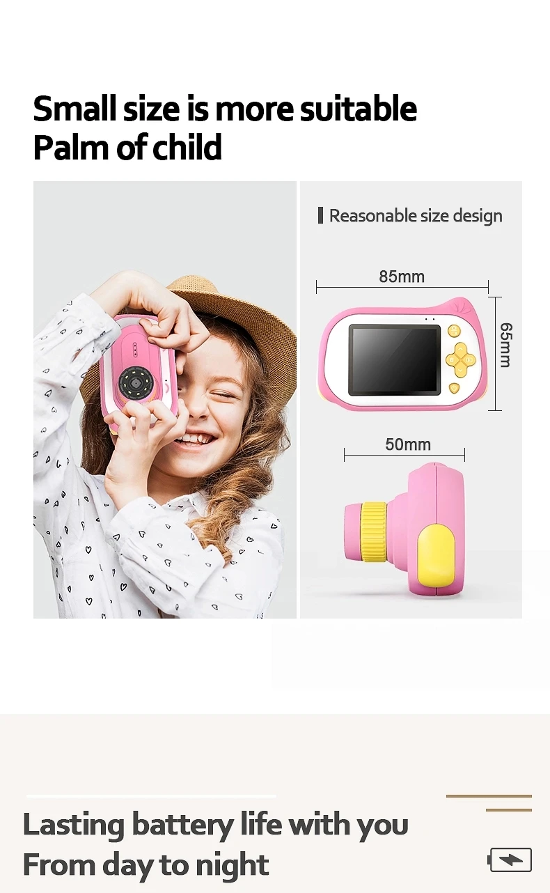 BC43 kids camera (4)