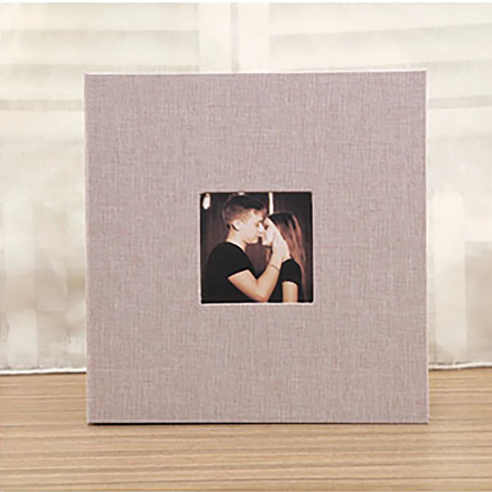 Самоклеющаяся пленка на день рождения льняная крышка ручной работы для дома