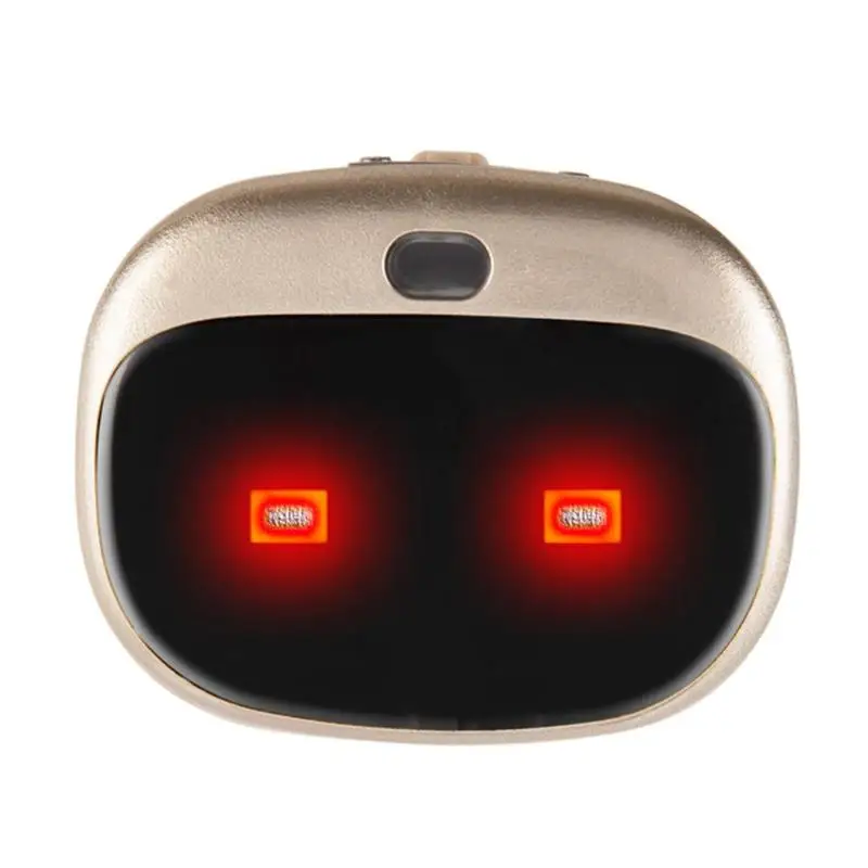 

4G LTE 3G WCDMA 2G GSM GPS Personal Tracker IP67 Waterproof Pets Tracker Support GPS Aad Beidou Global Satellite Positioning