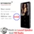 BTSMONE Новая версия MP3 Музыкальный плеер Поддержка Bluetooth с громкоговорителем и встроенный 16 ГБ HiFi Портативный Walkman с FM/Радио