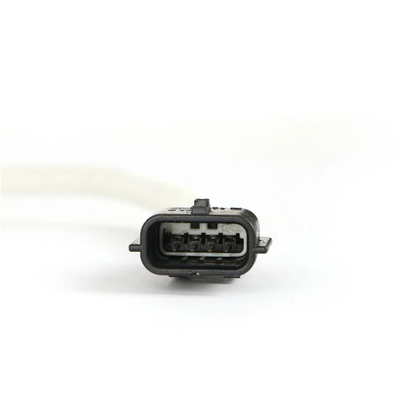 Oxygen Sensor Lambda AIR FUEL RATIO O2 SENSOR for NISSAN JUKE RHD Renault H8200495791 8200495791 226A47260R 226A4-7260R 2015 4