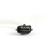 Oxygen Sensor Lambda AIR FUEL RATIO O2 SENSOR for NISSAN JUKE RHD Renault H8200495791 8200495791 226A47260R 226A4-7260R 2015 4