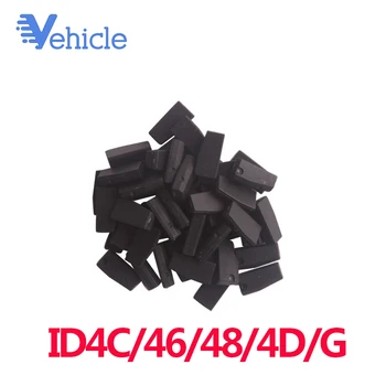 

Auto Key Programmer Transponder MINI Chip for Toyota G Chip CN900/ND900 Key Chip CN1 4C/ YS21 CN3 ID46/ CN6 ID48/YS31 CN5