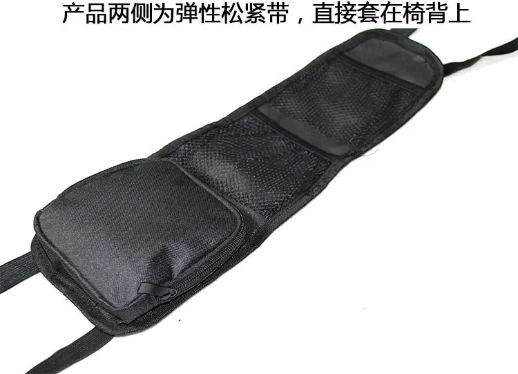 Untitled-1-restored _ 07